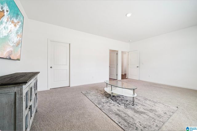 394 ROCK TERRACE DRIVE, Helena, AL 35080