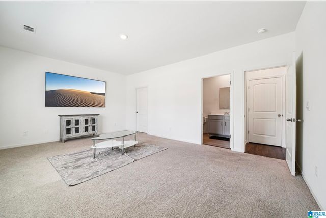 394 ROCK TERRACE DRIVE, Helena, AL 35080