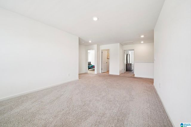 394 ROCK TERRACE DRIVE, Helena, AL 35080