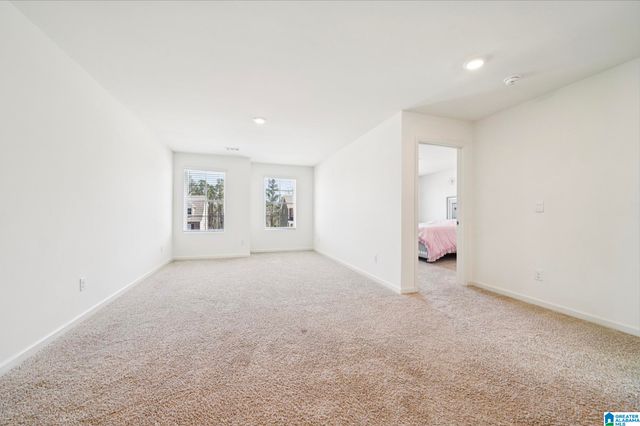 394 ROCK TERRACE DRIVE, Helena, AL 35080