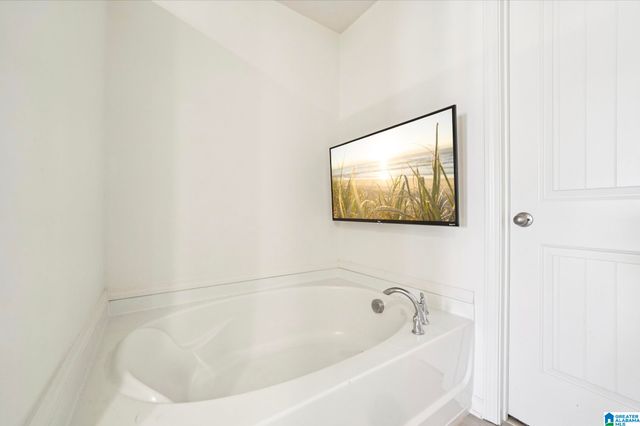 394 ROCK TERRACE DRIVE, Helena, AL 35080