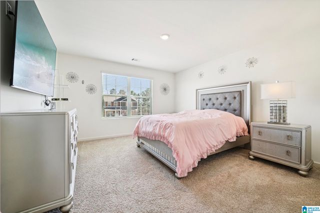 394 ROCK TERRACE DRIVE, Helena, AL 35080