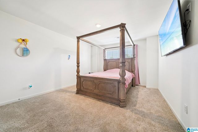 394 ROCK TERRACE DRIVE, Helena, AL 35080