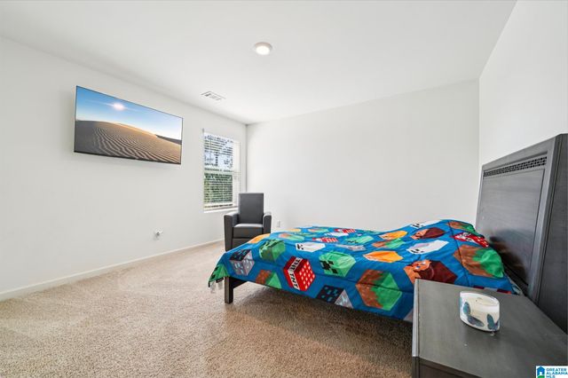 394 ROCK TERRACE DRIVE, Helena, AL 35080