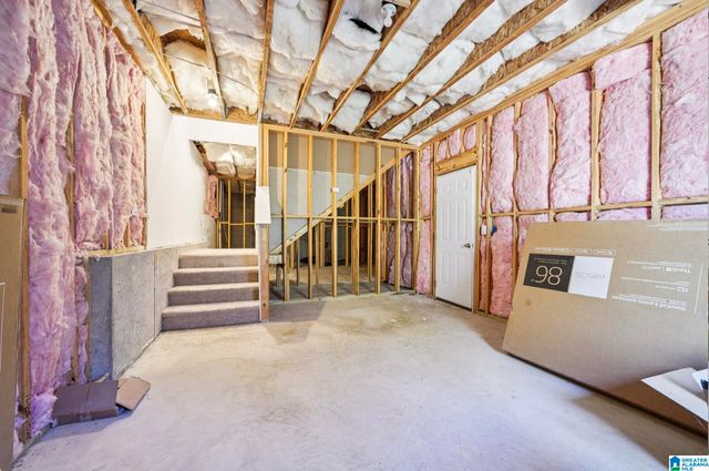 394 ROCK TERRACE DRIVE, Helena, AL 35080