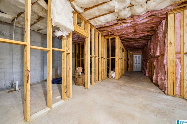 394 ROCK TERRACE DRIVE, Helena, AL 35080