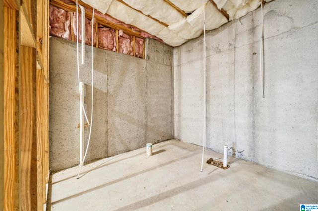 394 ROCK TERRACE DRIVE, Helena, AL 35080