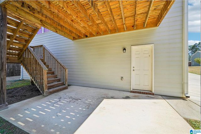 394 ROCK TERRACE DRIVE, Helena, AL 35080