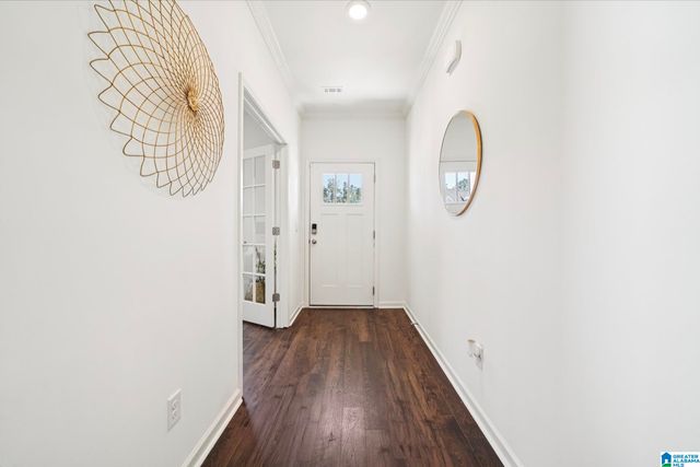 394 ROCK TERRACE DRIVE, Helena, AL 35080