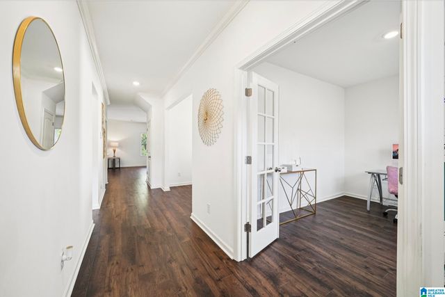 394 ROCK TERRACE DRIVE, Helena, AL 35080