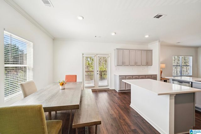 394 ROCK TERRACE DRIVE, Helena, AL 35080