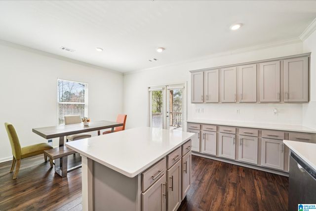 394 ROCK TERRACE DRIVE, Helena, AL 35080