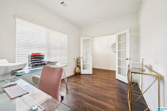 394 ROCK TERRACE DRIVE, Helena, AL 35080