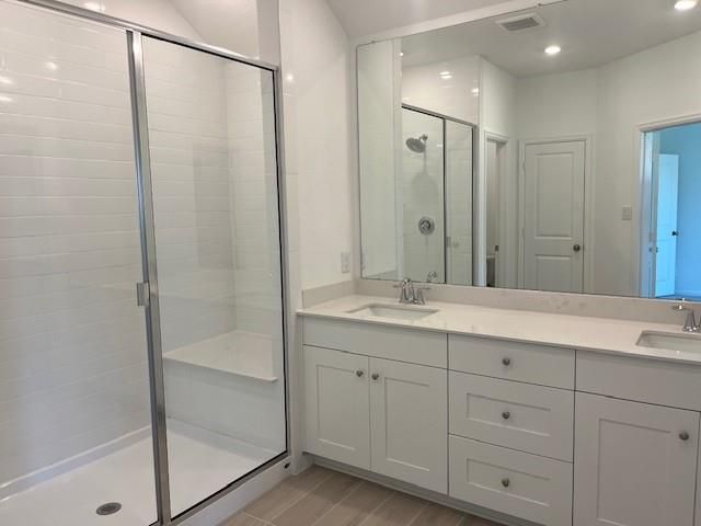 28934 Rustic Robin Lane, Hockley, TX 77447