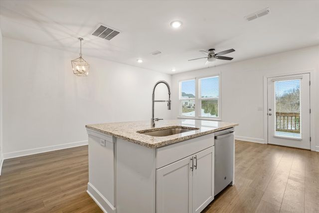 2265 Belle Creek Way, Nashville, TN 37221