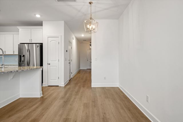 2265 Belle Creek Way, Nashville, TN 37221