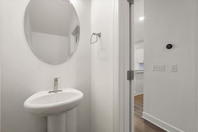 2265 Belle Creek Way, Nashville, TN 37221