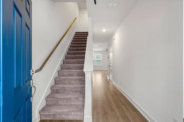 2265 Belle Creek Way, Nashville, TN 37221