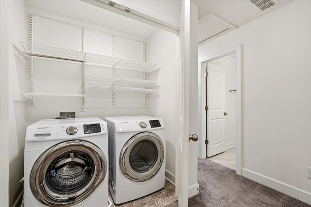 2265 Belle Creek Way, Nashville, TN 37221