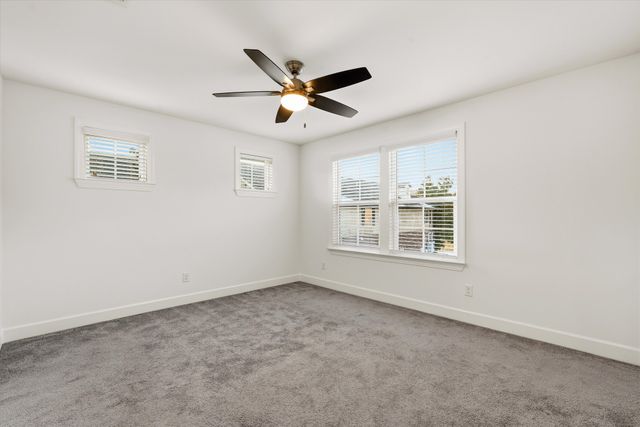 2265 Belle Creek Way, Nashville, TN 37221