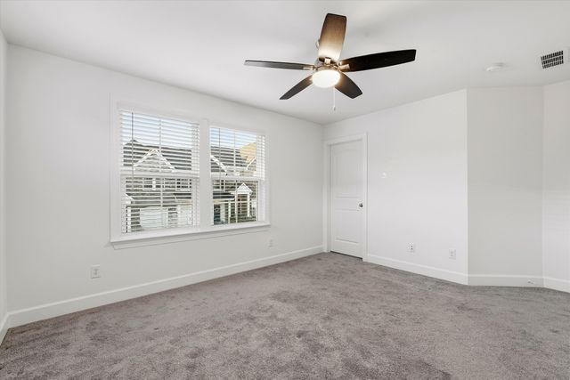 2265 Belle Creek Way, Nashville, TN 37221