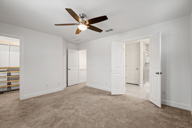 2265 Belle Creek Way, Nashville, TN 37221