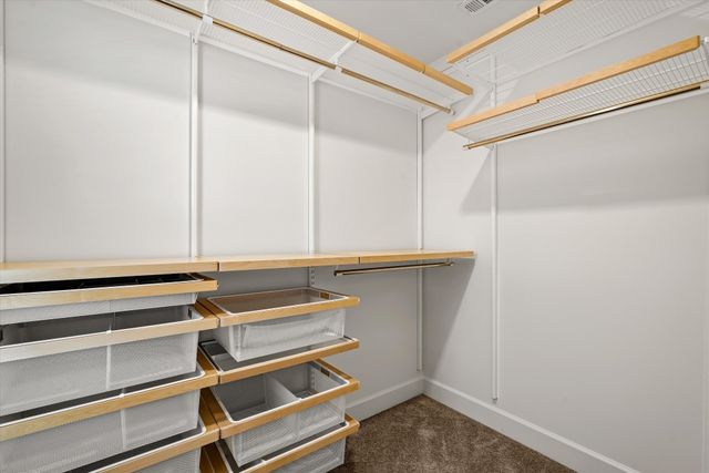 2265 Belle Creek Way, Nashville, TN 37221