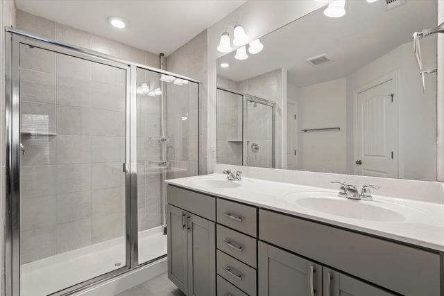 2265 Belle Creek Way, Nashville, TN 37221