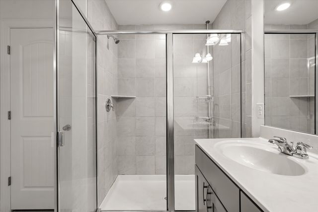 2265 Belle Creek Way, Nashville, TN 37221