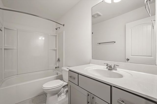 2265 Belle Creek Way, Nashville, TN 37221