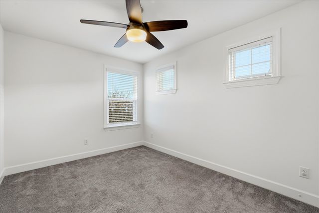 2265 Belle Creek Way, Nashville, TN 37221