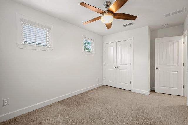 2265 Belle Creek Way, Nashville, TN 37221