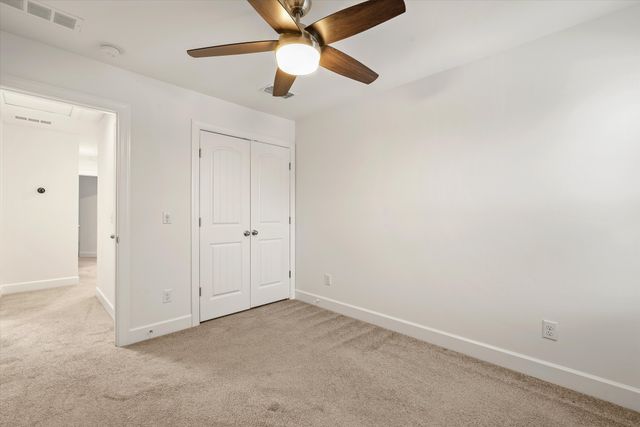 2265 Belle Creek Way, Nashville, TN 37221