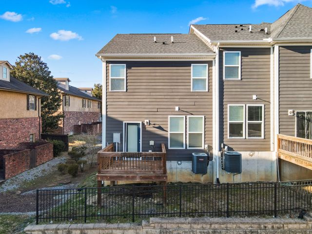 2265 Belle Creek Way, Nashville, TN 37221