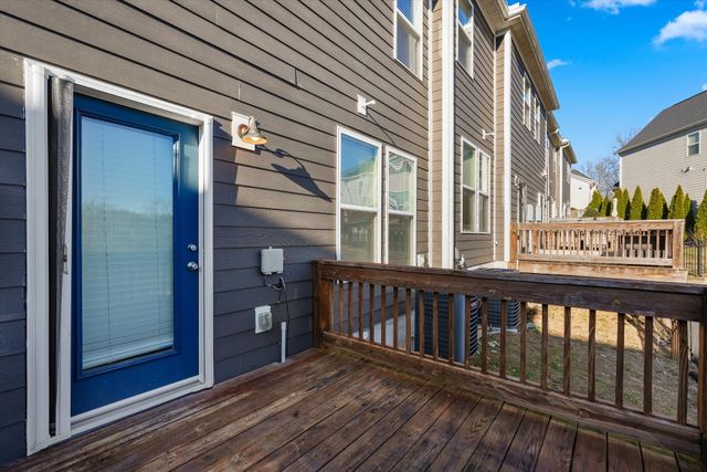 2265 Belle Creek Way, Nashville, TN 37221