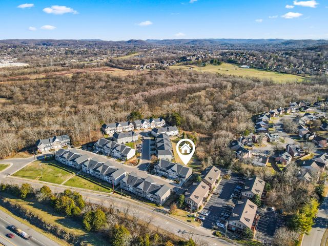 2265 Belle Creek Way, Nashville, TN 37221