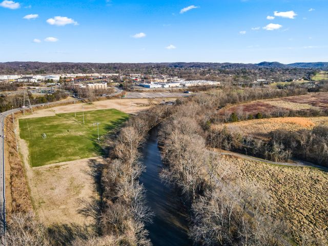 2265 Belle Creek Way, Nashville, TN 37221