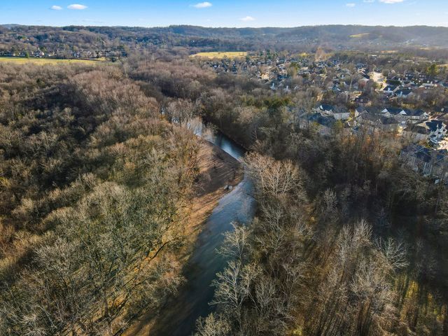 2265 Belle Creek Way, Nashville, TN 37221