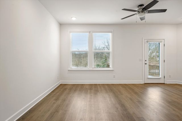 2265 Belle Creek Way, Nashville, TN 37221