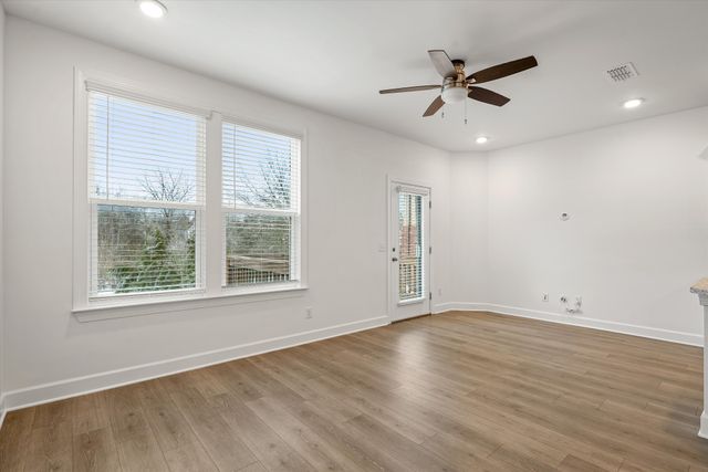 2265 Belle Creek Way, Nashville, TN 37221