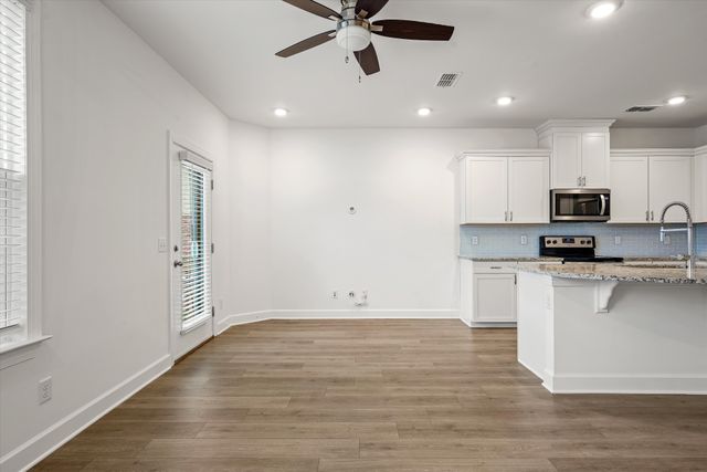 2265 Belle Creek Way, Nashville, TN 37221