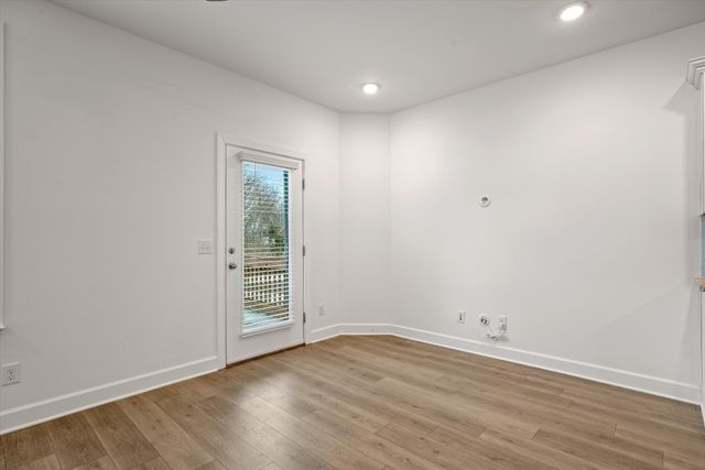 2265 Belle Creek Way, Nashville, TN 37221