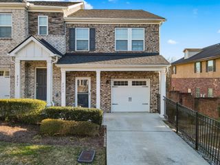 2265 Belle Creek Way, Nashville, TN 37221