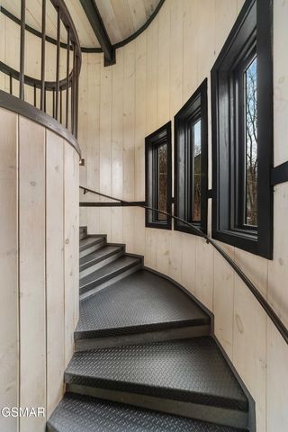 1253 Bavarian Way, Gatlinburg, TN 37738