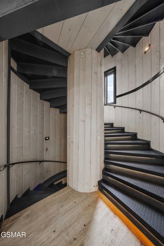 1253 Bavarian Way, Gatlinburg, TN 37738