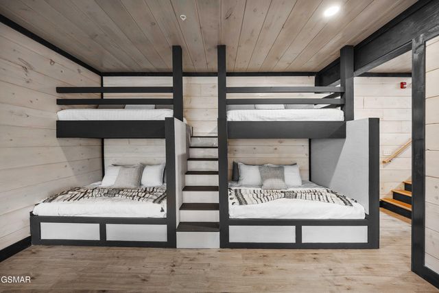 1253 Bavarian Way, Gatlinburg, TN 37738