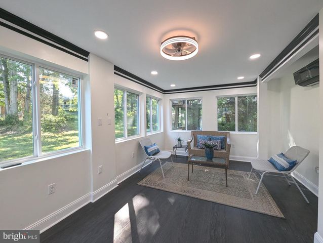 2208 WAKEFIELD ST, Alexandria, VA 22308