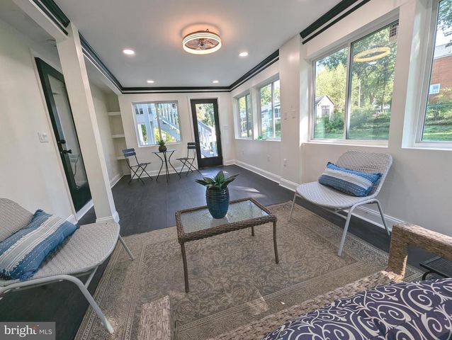 2208 WAKEFIELD ST, Alexandria, VA 22308