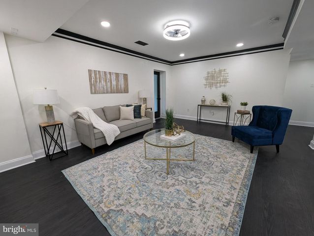 2208 WAKEFIELD ST, Alexandria, VA 22308