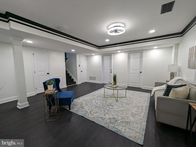 2208 WAKEFIELD ST, Alexandria, VA 22308